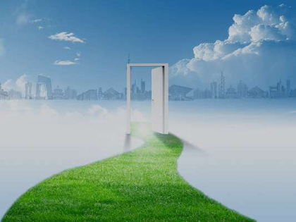 欢迎来到我们的网站