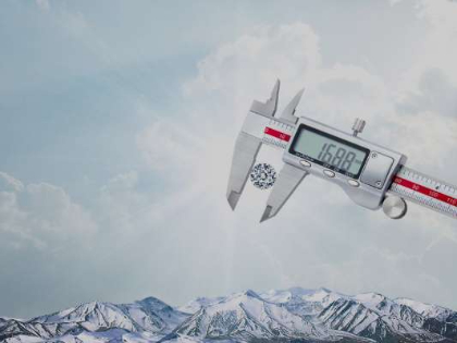 明生人敬业的精神。