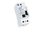 5SM1 Residual Current Circuit Breaker