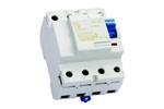 F360-100 Residual Current Circuit Breaker