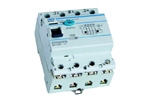 Residual Current Device CD