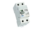 Residual Current Device DXL
