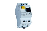 Residual Current Device F7