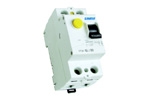 Residual Current Device PFIM-TD