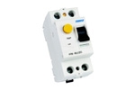 Residual Current Device PFIM-TI