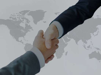 Mingsheng Electric Co., Ltd.