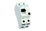 DOP Residual Current Circuit Breaker