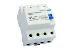 F360-D Residual Current Circuit Breaker