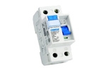 F360-S Residual Current Circuit Breaker