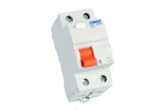 MGL Residual Current Circuit Breaker