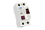 NFIN Residual Current Circuit Breaker