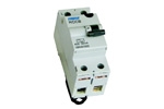 Residual Current Device E90L