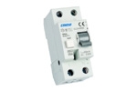 Residual Current Device HGL9