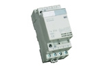 HGH1 Modular Contactor